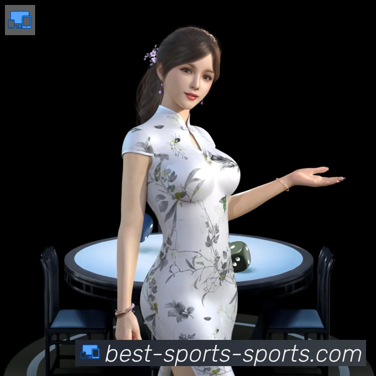 易博体育品牌故事