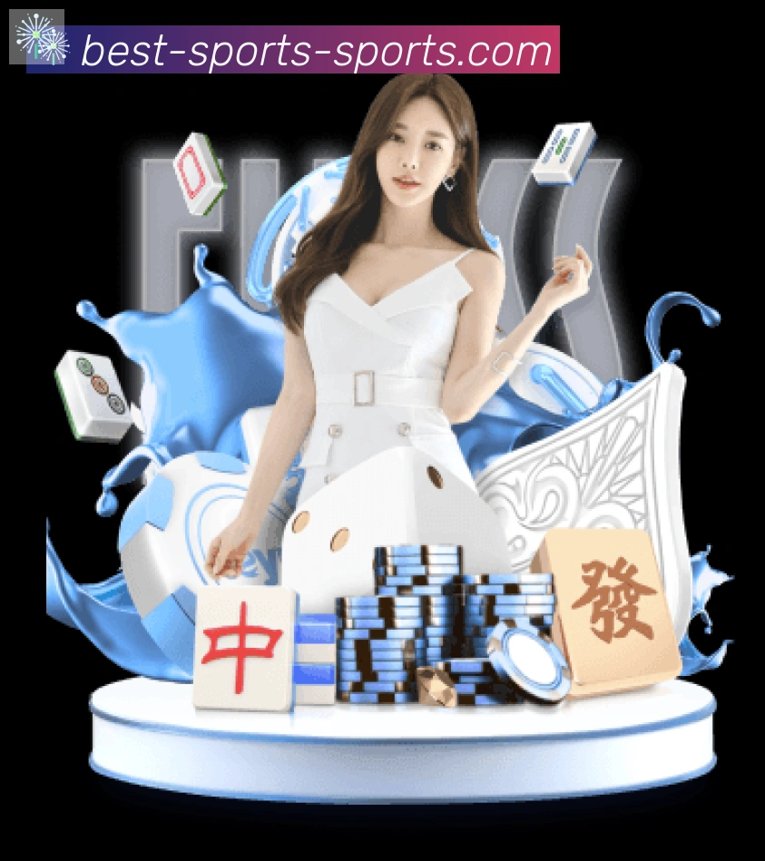 未来规划