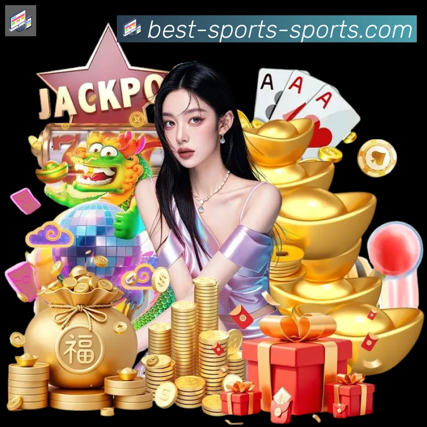 奖项4